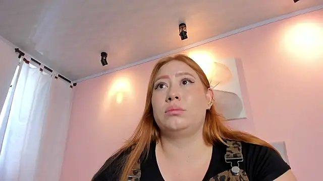 hannamartinn webcam