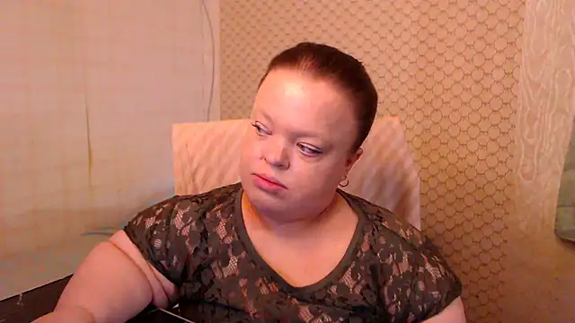 Janiffer_MiMi webcam