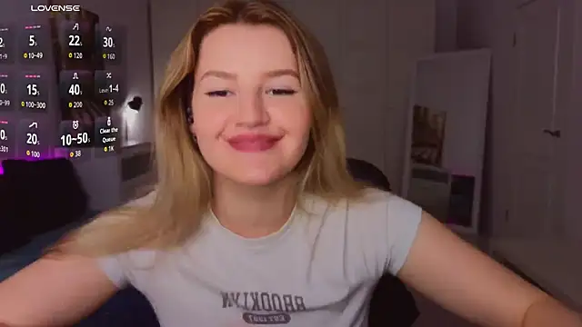 alwaysfrida webcam