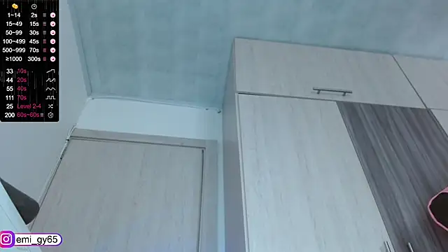 emilyn_grey1 webcam