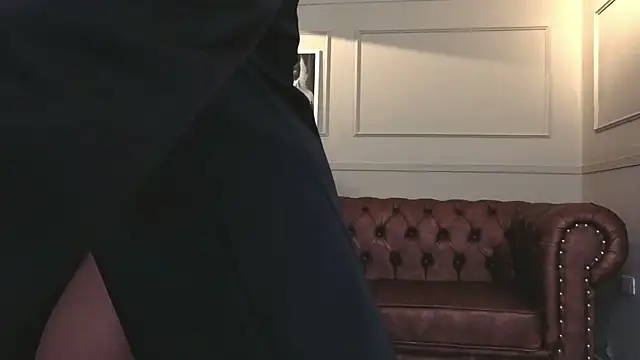 ROSE__15 webcam
