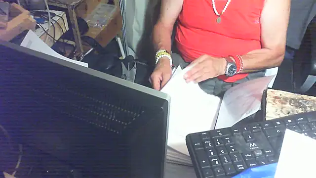 nonnomaturobisex webcam