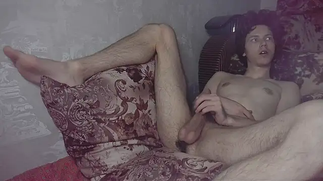 littledaddyflex webcam
