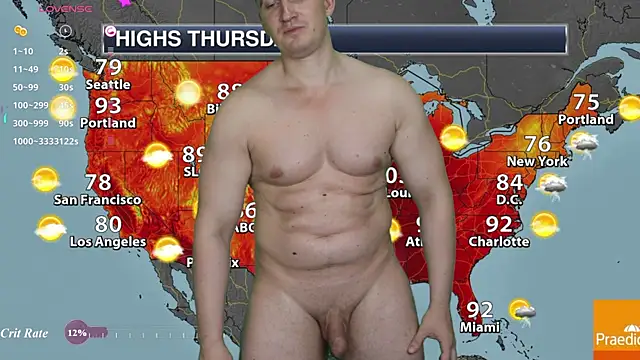hornystripman97 webcam