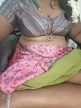 Tamil-hotwife webcam