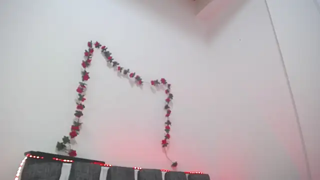 hornywife_ webcam