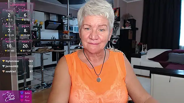 roxana_brooks webcam
