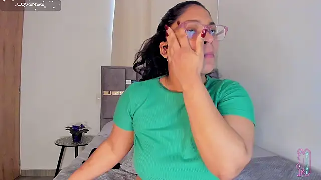 iriss_25 webcam