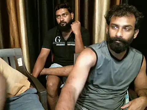 indian2 webcam