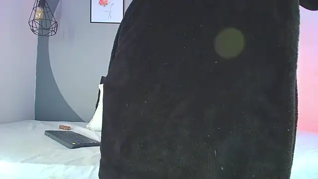 sarita_duque webcam