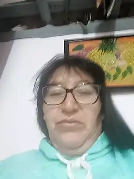 clarita_01 webcam