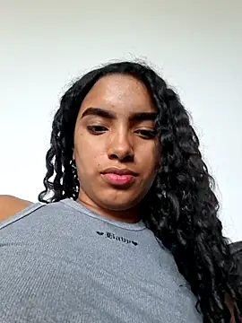 Cataleya_ja webcam