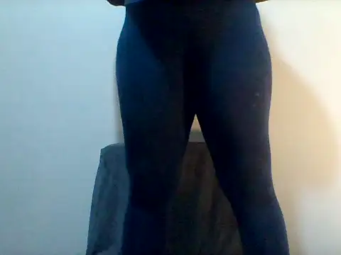 Nasty-pie1 webcam