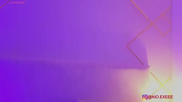モデル: Nioki_