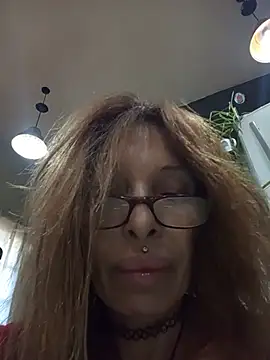 FrozenWaffle webcam
