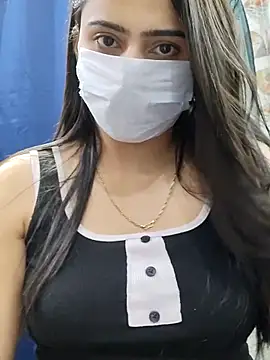 Ivymybae webcam