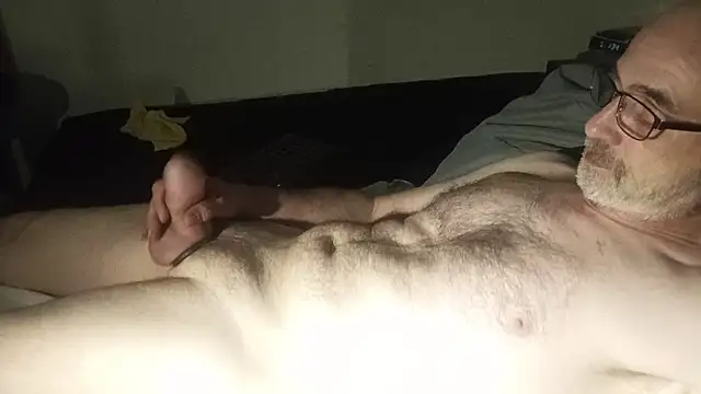 Kitrider webcam