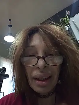 FrozenWaffle webcam