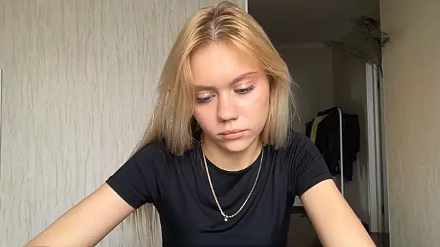 Glamorforyou