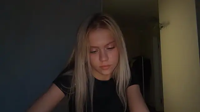 Glamorforyou
