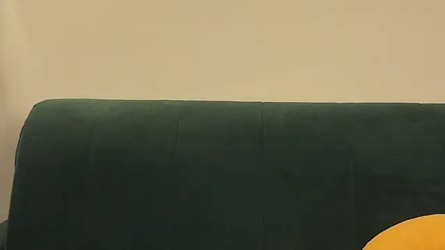LovelyKatea webcam