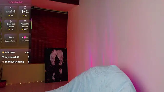 Emma__Blanco webcam
