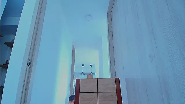 thomas_gun webcam