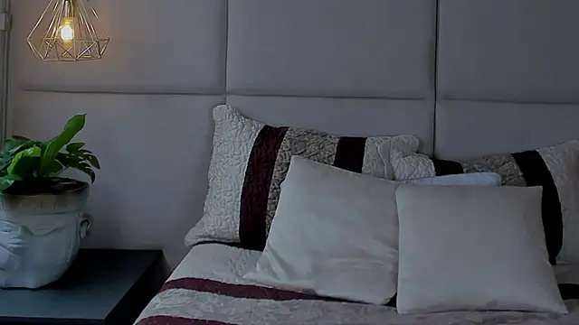 SamayRyann webcam