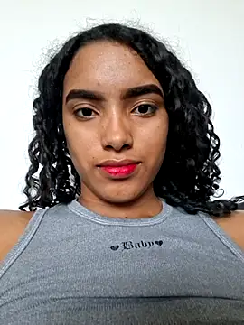 Cataleya_ja webcam