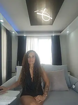 evasweett__ webcam