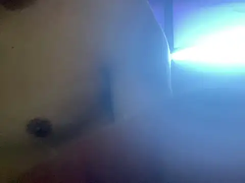 Parejaxprivados webcam