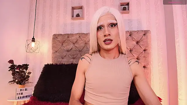 jeanne_holland webcam