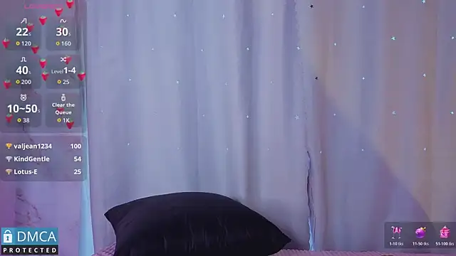 isa_sweet1_ webcam