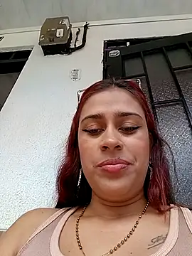 maribelle1 - MariBelle1's free webcam - UK Sex Cams