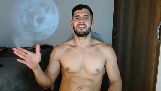 Noah_jhonsonn webcam