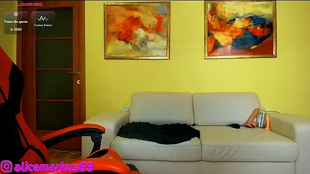 Angel_alice108 webcam