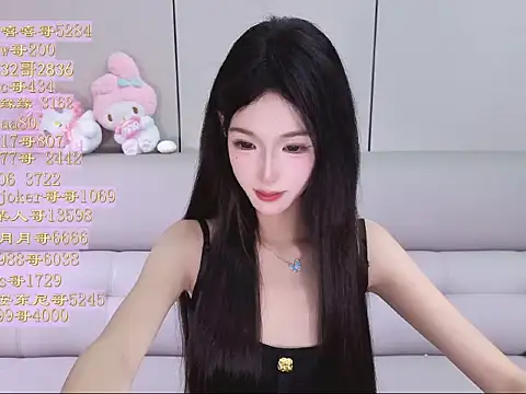 Tiantian9191