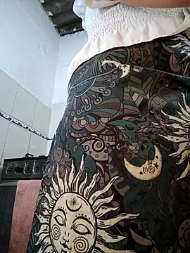 Florxxx9 webcam