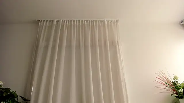 kytziakaya webcam