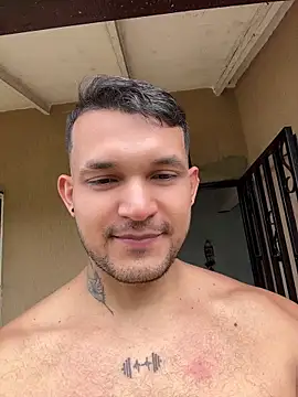 Marco_Vega
