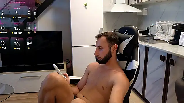RyanStorm_