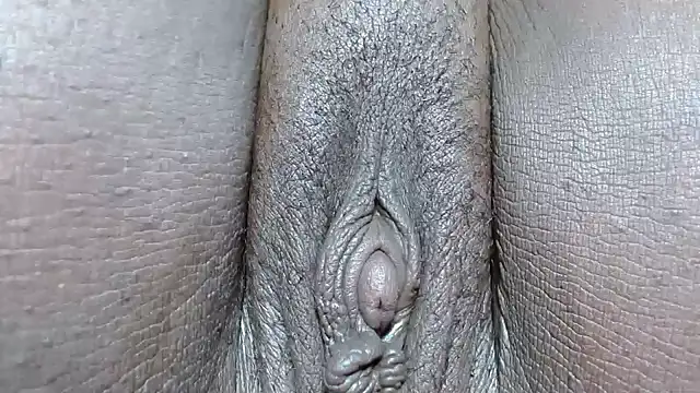 morenahott1