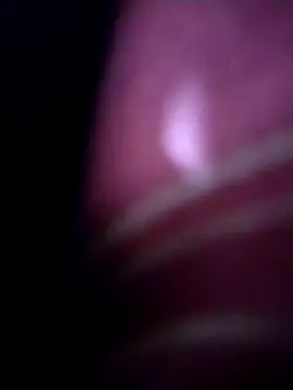 emerkitho_20_r - EMERKITHO_20_R's free webcam - UK Sex Cams