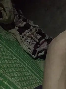 Soica9