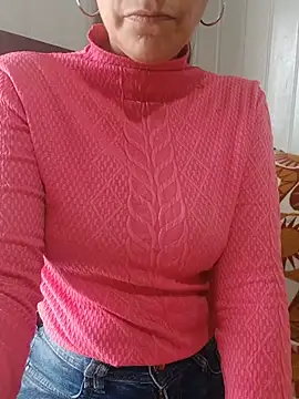 Lupita_sol webcam