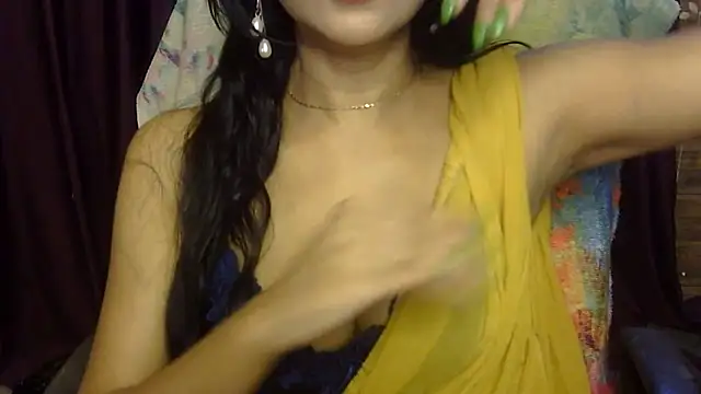 chat porn Iam-moni2