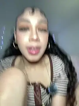 badbaby187 webcam