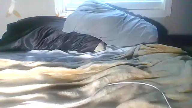 Jackcough123 webcam