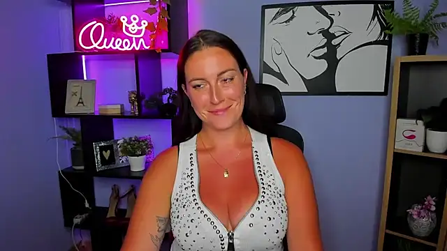 FUN_AMI webcam