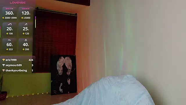 Emma__Blanco webcam